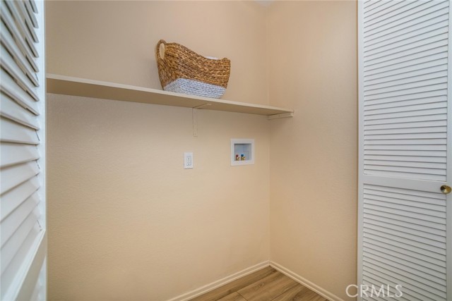Detail Gallery Image 37 of 73 For 25120 Steinbeck Ave a,  Stevenson Ranch,  CA 91381 - 3 Beds | 2/1 Baths