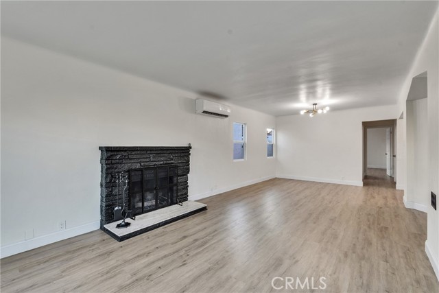 Detail Gallery Image 5 of 50 For 1417 Milton Ave, Alhambra,  CA 91803 - 2 Beds | 1 Baths