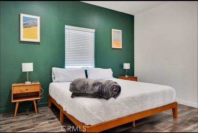 219 S Greenwood Avenue, Montebello CA: https://media.crmls.org/medias/fd477567-0ea2-4691-8180-1b976243d301.jpg