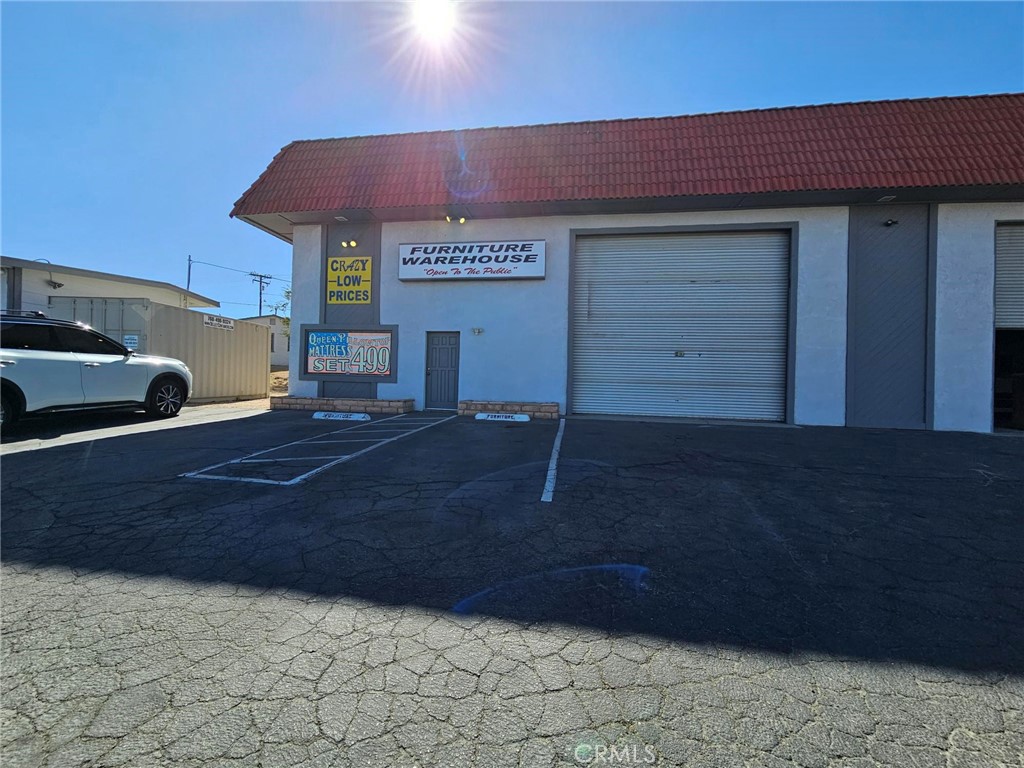 Fd47770C 1Aa1 403D 8E7F B7Cd90Ddb6Be 12072 I Avenue, Hesperia, Ca 92345 &Lt;Span Style='BackgroundColor:transparent;Padding:0Px;'&Gt; &Lt;Small&Gt; &Lt;I&Gt; &Lt;/I&Gt; &Lt;/Small&Gt;&Lt;/Span&Gt;