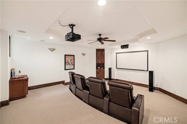 718 N Poinsettia Avenue, Manhattan Beach CA: https://media.crmls.org/medias/fd4779ce-a0c0-41a8-bd95-6f4841c8c70d.jpg