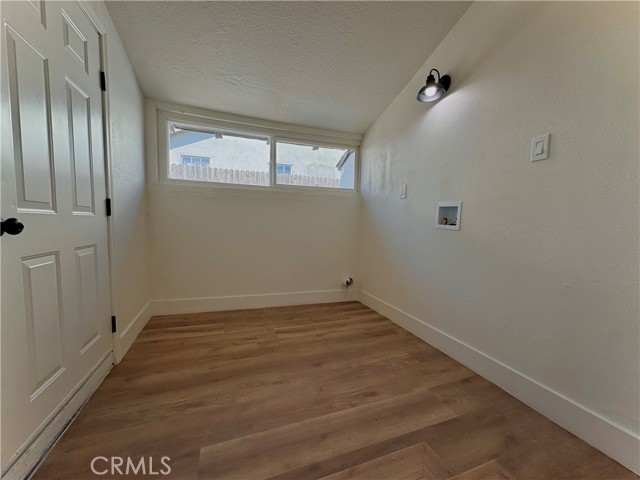 Detail Gallery Image 10 of 11 For 3230 Bronson, San Bernardino,  CA 92407 - 3 Beds | 2 Baths