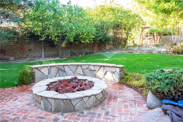 Detail Gallery Image 27 of 29 For 2822 Jason Ct, Thousand Oaks,  CA 91362 - 4 Beds | 3 Baths