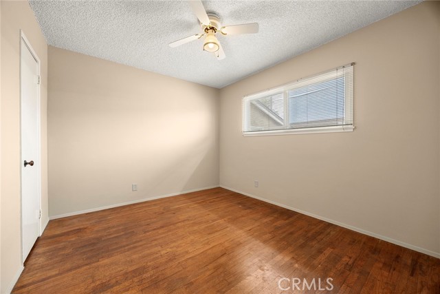Detail Gallery Image 11 of 15 For 14332 Joyce Ave, Westminster,  CA 92683 - 3 Beds | 1 Baths