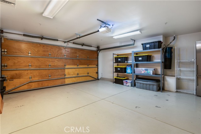 1211 Bayview Drive, Manhattan Beach, California 90266, 4 Bedrooms Bedrooms, ,4 BathroomsBathrooms,Residential,Sold,Bayview,SB21169008