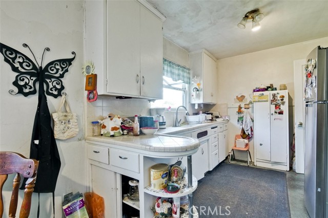 Detail Gallery Image 9 of 38 For 455 W Main Ave, Morgan Hill,  CA 95037 - 3 Beds | 1 Baths