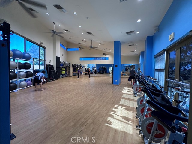 Detail Gallery Image 33 of 35 For 61125 Living Stone, La Quinta,  CA 92253 - 3 Beds | 3 Baths