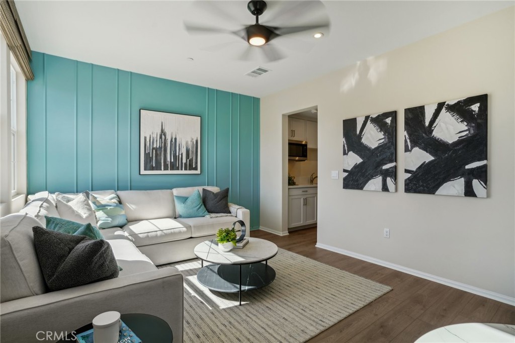 MLS #SW25280525 image #12