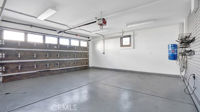 Detail Gallery Image 58 of 61 For 243 Poppy Ave, Corona Del Mar,  CA 92625 - 4 Beds | 3/1 Baths