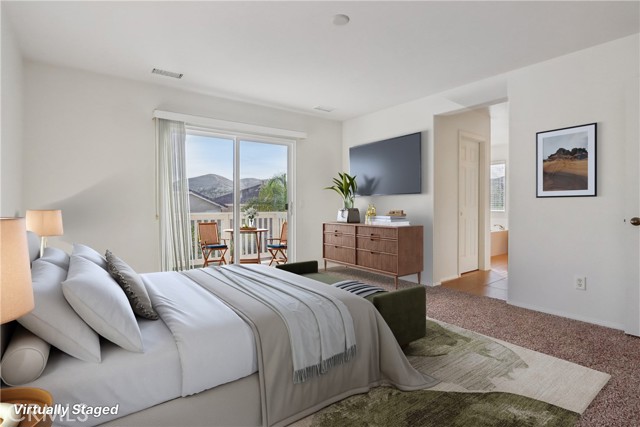 Detail Gallery Image 16 of 47 For 33720 Mistflower Ct, Lake Elsinore,  CA 92532 - 3 Beds | 2/1 Baths