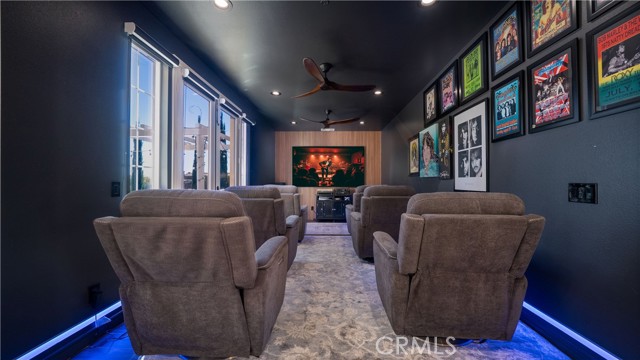 Detail Gallery Image 5 of 74 For 5142 Crimson Pl, Rancho Cucamonga,  CA 91739 - 4 Beds | 3/1 Baths