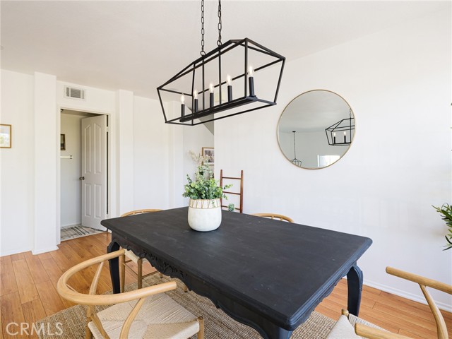 23238 Colony Park Drive, Carson CA: https://media.crmls.org/medias/fd47f0fb-0572-474b-92bc-2916f5390ae0.jpg