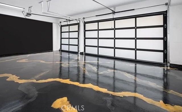 Detail Gallery Image 34 of 46 For 606 E Avenida San Juan, San Clemente,  CA 92672 - 4 Beds | 4/1 Baths