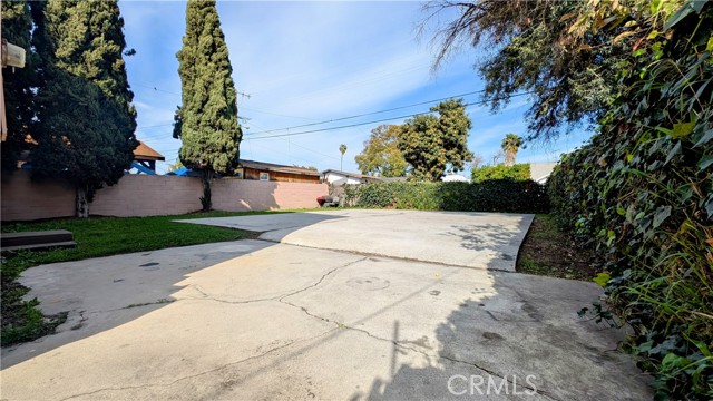 Detail Gallery Image 50 of 53 For 3854 Arlington Ave, Los Angeles,  CA 90008 - 8 Beds | 4 Baths