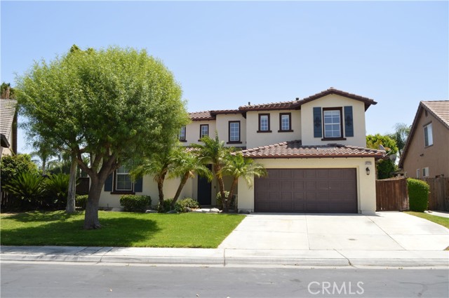 4225 Pondhill Court, Riverside, CA 92505