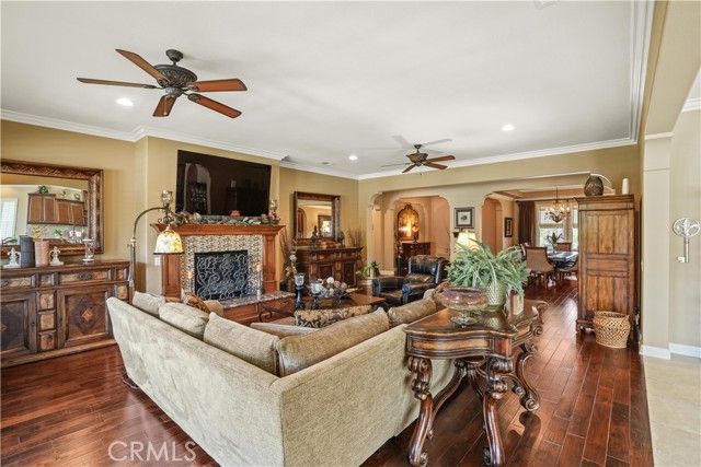 26935 Cotswold Drive, Canyon Country CA: https://media.crmls.org/medias/fd48269c-40bb-4fb7-bcf4-a1f71030d0fc.jpg
