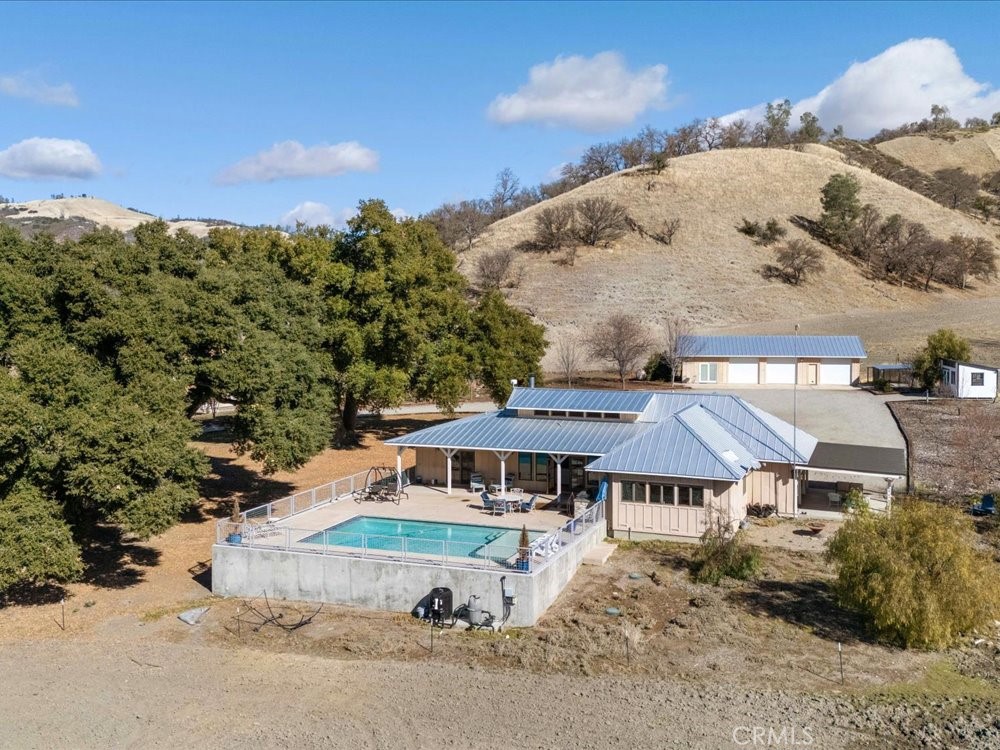 MLS #PI25023420 image #56