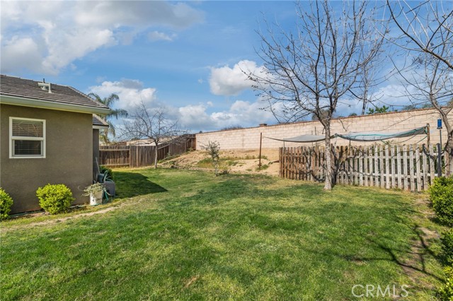 Detail Gallery Image 46 of 50 For 13210 Sunlight Star, Bakersfield,  CA 93314 - 4 Beds | 3 Baths