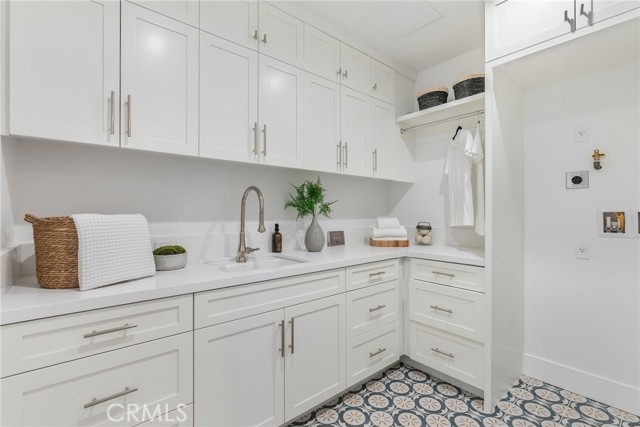 Detail Gallery Image 30 of 40 For 4261 Uptown Newport Drive #1,  Newport Beach,  CA 92660 - 3 Beds | 2/1 Baths