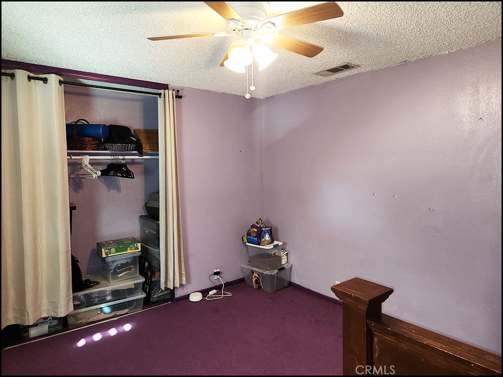 https://media.crmls.org/medias/fd48606e-42ac-4cd5-8554-ae9708debef3.jpg?preset=X-Large