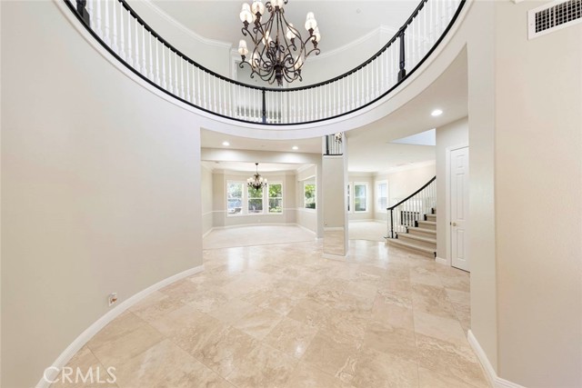 Detail Gallery Image 43 of 43 For 12 Lone Wolf, Coto de Caza,  CA 92679 - 5 Beds | 5/1 Baths