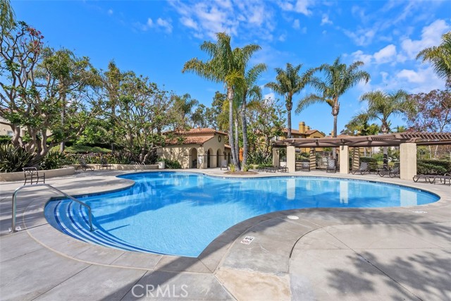 Detail Gallery Image 63 of 74 For 25 via Nerisa, San Clemente,  CA 92673 - 4 Beds | 4/1 Baths