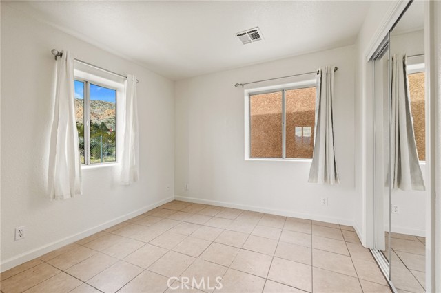 Detail Gallery Image 17 of 36 For 8604 Highland Rd, Morongo Valley,  CA 92256 - 3 Beds | 2 Baths