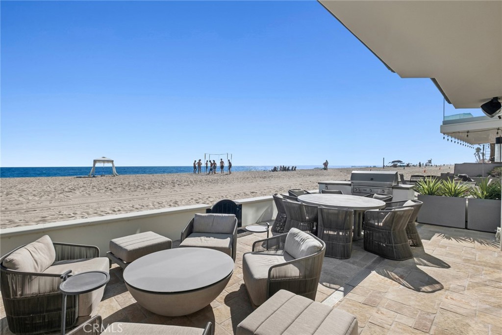 MLS #NP26148953 image #43