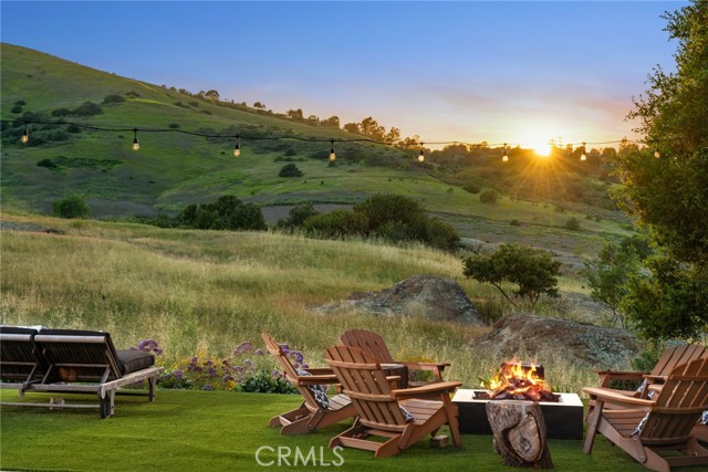 Front Image Thumbnail for CRNP26059354