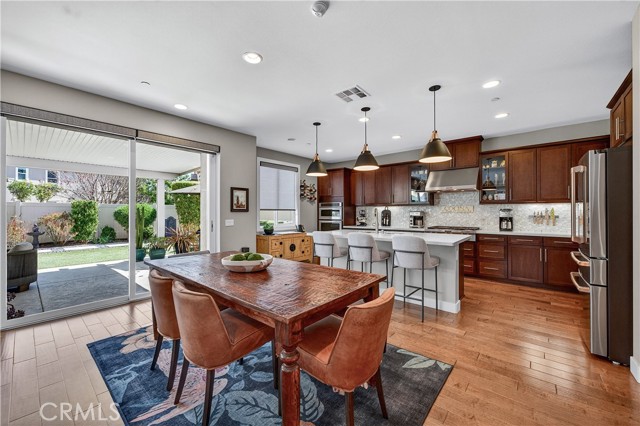 Detail Gallery Image 10 of 73 For 39060 Lonesome Spur, Temecula,  CA 92591 - 3 Beds | 2/1 Baths