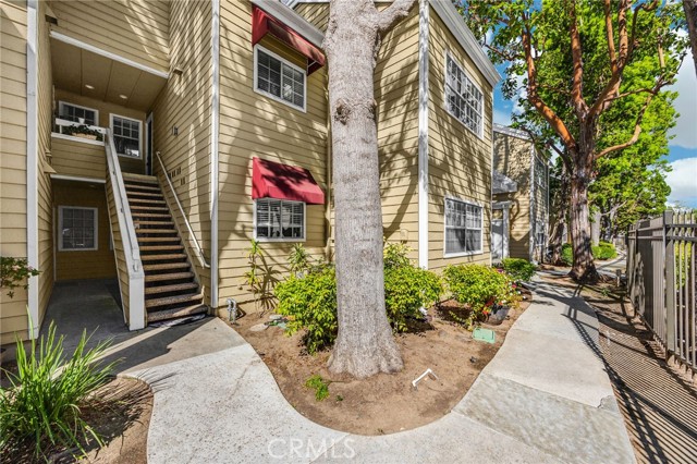 Details for 3690 Bear St #1, Santa Ana, CA 92704