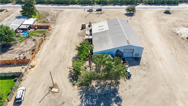 23174 Road 6, Chowchilla CA: https://media.crmls.org/medias/fd489a03-4046-40f5-9dd3-b500d6eb4444.jpg