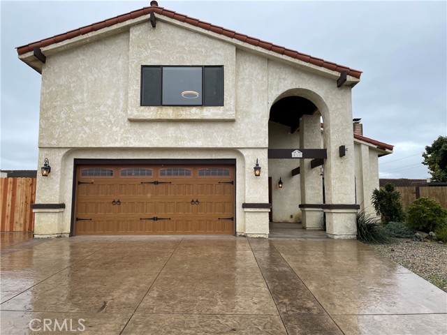 512 Bush Court, Lompoc, California 93436, 3 Bedrooms Bedrooms, ,2 BathroomsBathrooms,Single Family Residence,For Sale,Bush,PW25032752