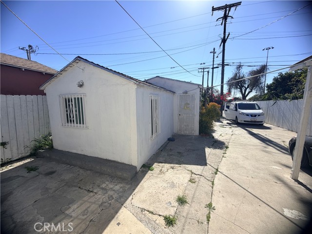 Detail Gallery Image 13 of 30 For 1318 E 100th St, Los Angeles,  CA 90002 - 3 Beds | 2 Baths