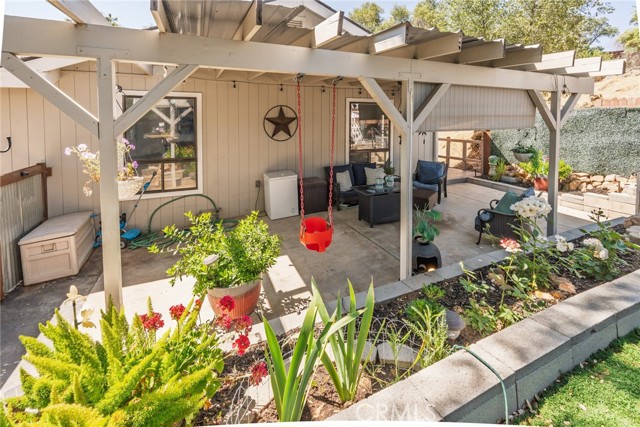 Detail Gallery Image 29 of 40 For 31388 Yosemite Springs, Coarsegold,  CA 93614 - 3 Beds | 2 Baths