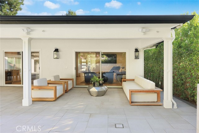 Detail Gallery Image 51 of 71 For 321 Wonderview Dr, Glendale,  CA 91202 - 4 Beds | 3 Baths