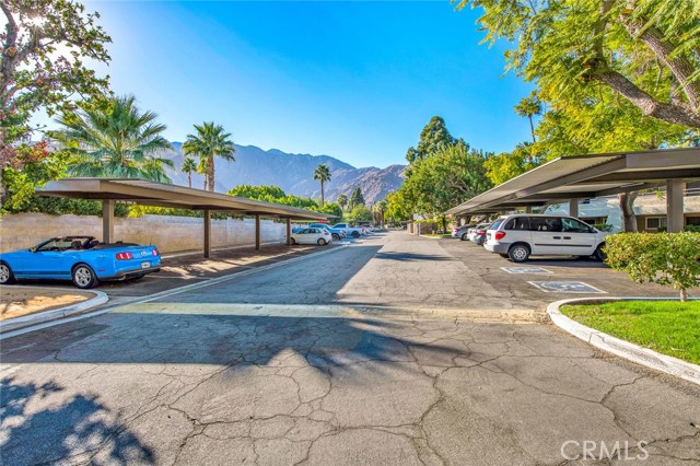 Image 33 for 420 Villa CT #105
