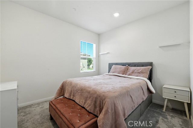 Detail Gallery Image 26 of 34 For 41018 Chambord Dr, Lake Elsinore,  CA 92532 - 4 Beds | 2 Baths