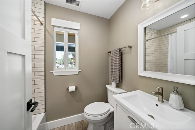 Detail Gallery Image 20 of 27 For 504 E Cherry Ave, Arroyo Grande,  CA 93420 - 3 Beds | 2 Baths