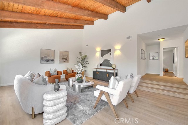 5221 Farago Avenue, Temple City CA: https://media.crmls.org/medias/fd48ef05-beef-496b-8b70-f30bc5697c6d.jpg