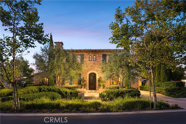 Photo of 2 Overlook Drive, Ladera Ranch, CA 92694