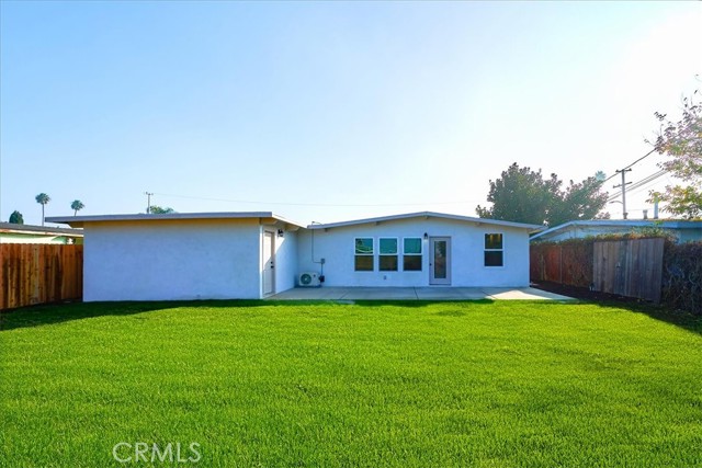 Detail Gallery Image 26 of 28 For 1241 Gayland Ave, Hacienda Heights,  CA 91745 - 3 Beds | 1 Baths