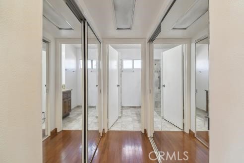 Detail Gallery Image 20 of 41 For 4807 Bentree Ave, Long Beach,  CA 90807 - 3 Beds | 2 Baths