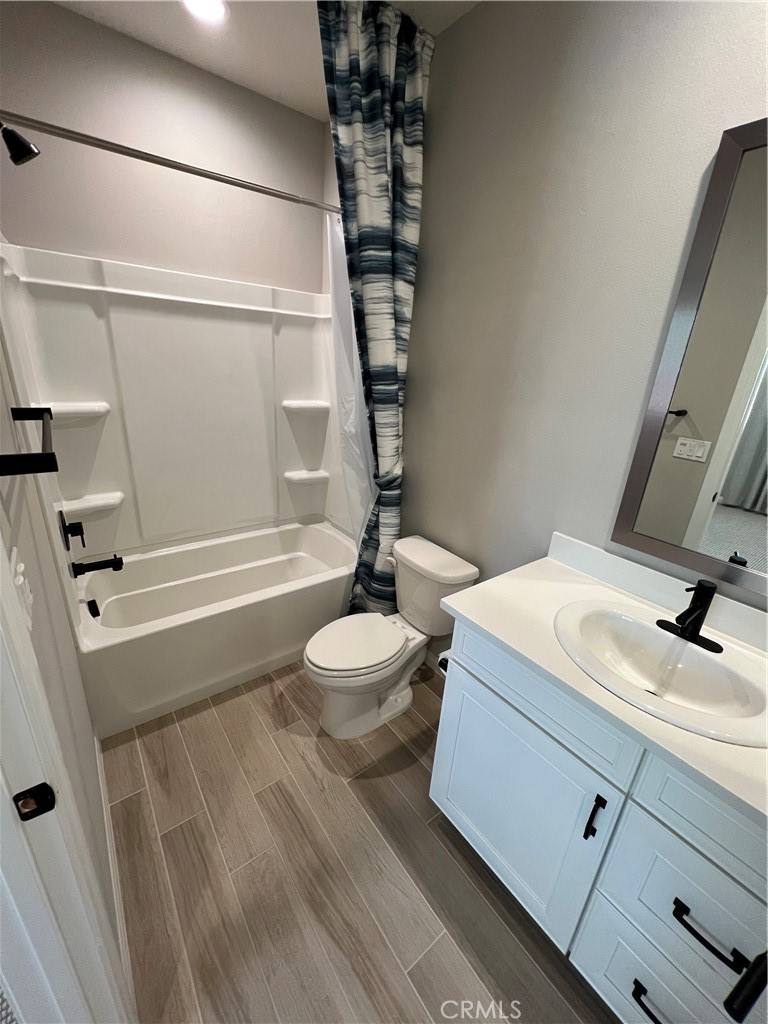 MLS #SW25266568 image #19