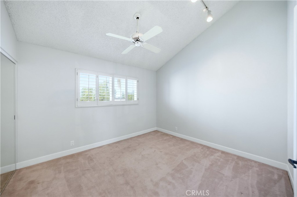 MLS #PW25251990 image #30