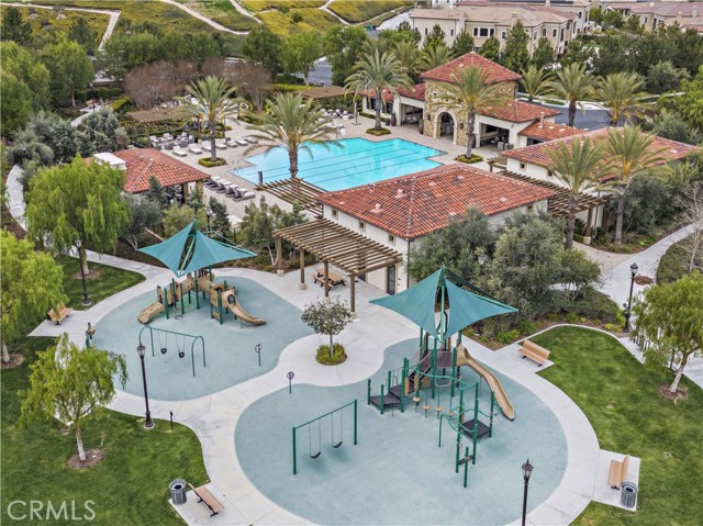 Detail Gallery Image 71 of 73 For 108 Heather Mist, Irvine,  CA 92618 - 5 Beds | 5/1 Baths