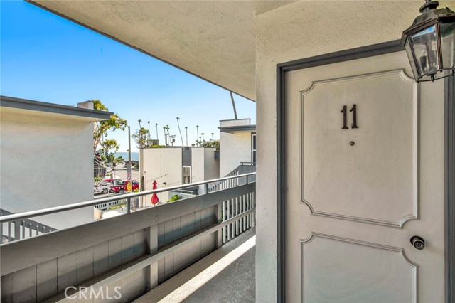 Image 3 for 245 Aster St #11, Laguna Beach, CA 92651