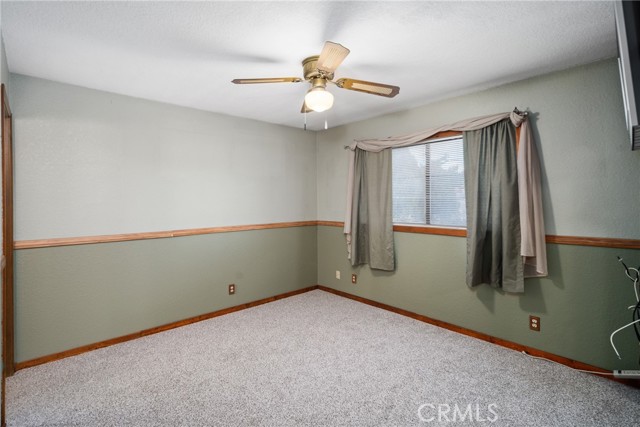 42868 Ranch Club Road, Lake Elizabeth CA: https://media.crmls.org/medias/fd493286-57cc-4d6a-9e48-9ca4215b6595.jpg