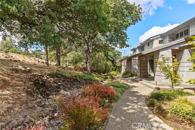 Detail Gallery Image 40 of 52 For 49 Spanish Garden Dr, Chico,  CA 95928 - 4 Beds | 4 Baths