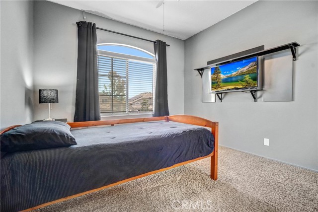 Detail Gallery Image 48 of 69 For 5 Relampago, Rancho Santa Margarita,  CA 92688 - 3 Beds | 2/1 Baths